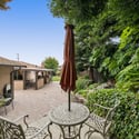 Tara Hills, San Pablo CA 94806, San Pablo, CA