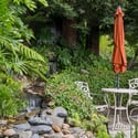 Tara Hills, San Pablo CA 94806, San Pablo, CA