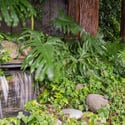 Tara Hills, San Pablo CA 94806, San Pablo, CA