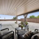 Tara Hills, San Pablo CA 94806, San Pablo, CA