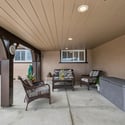Tara Hills, San Pablo CA 94806, San Pablo, CA