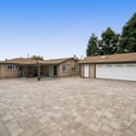 Tara Hills, San Pablo CA 94806, San Pablo, CA