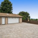 Tara Hills, San Pablo CA 94806, San Pablo, CA