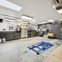 Tara Hills, San Pablo CA 94806, San Pablo, CA