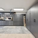 Tara Hills, San Pablo CA 94806, San Pablo, CA