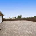 Tara Hills, San Pablo CA 94806, San Pablo, CA