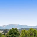 Tara Hills, San Pablo CA 94806, San Pablo, CA
