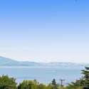Tara Hills, San Pablo CA 94806, San Pablo, CA