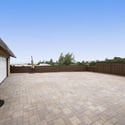 Tara Hills, San Pablo CA 94806, San Pablo, CA
