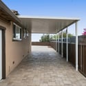 Tara Hills, San Pablo CA 94806, San Pablo, CA