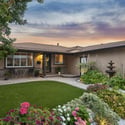 Tara Hills, San Pablo CA 94806, San Pablo, CA