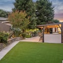 Tara Hills, San Pablo CA 94806, San Pablo, CA