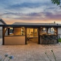 Tara Hills, San Pablo CA 94806, San Pablo, CA