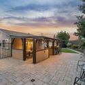 Tara Hills, San Pablo CA 94806, San Pablo, CA