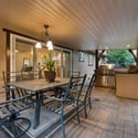 Tara Hills, San Pablo CA 94806, San Pablo, CA