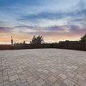 Tara Hills, San Pablo CA 94806, San Pablo, CA