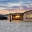 Tara Hills, San Pablo CA 94806, San Pablo, CA