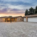 Tara Hills, San Pablo CA 94806, San Pablo, CA