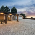 Tara Hills, San Pablo CA 94806, San Pablo, CA