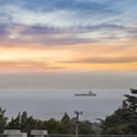 Tara Hills, San Pablo CA 94806, San Pablo, CA