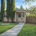 2917 Burnette St, Vallejo, CA