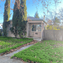 2917 Burnette St, Vallejo, CA