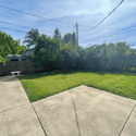 2917 Burnette St, Vallejo, CA