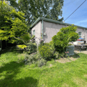 2917 Burnette St, Vallejo, CA