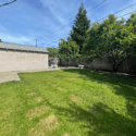 2917 Burnette St, Vallejo, CA