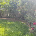 2917 Burnette St, Vallejo, CA