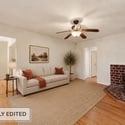 2917 Burnette St, Vallejo, CA