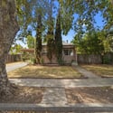 2917 Burnette St, Vallejo, CA