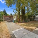 2917 Burnette St, Vallejo, CA