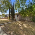 2917 Burnette St, Vallejo, CA