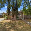 2917 Burnette St, Vallejo, CA