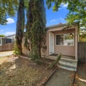 2917 Burnette St, Vallejo, CA