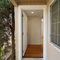 2917 Burnette St, Vallejo, CA