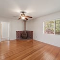 2917 Burnette St, Vallejo, CA