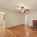 2917 Burnette St, Vallejo, CA