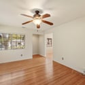 2917 Burnette St, Vallejo, CA