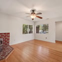 2917 Burnette St, Vallejo, CA
