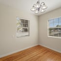2917 Burnette St, Vallejo, CA
