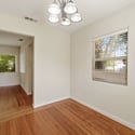 2917 Burnette St, Vallejo, CA