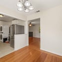 2917 Burnette St, Vallejo, CA