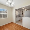 2917 Burnette St, Vallejo, CA