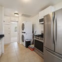 2917 Burnette St, Vallejo, CA