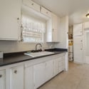 2917 Burnette St, Vallejo, CA