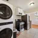 2917 Burnette St, Vallejo, CA