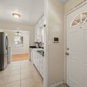 2917 Burnette St, Vallejo, CA