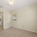 2917 Burnette St, Vallejo, CA